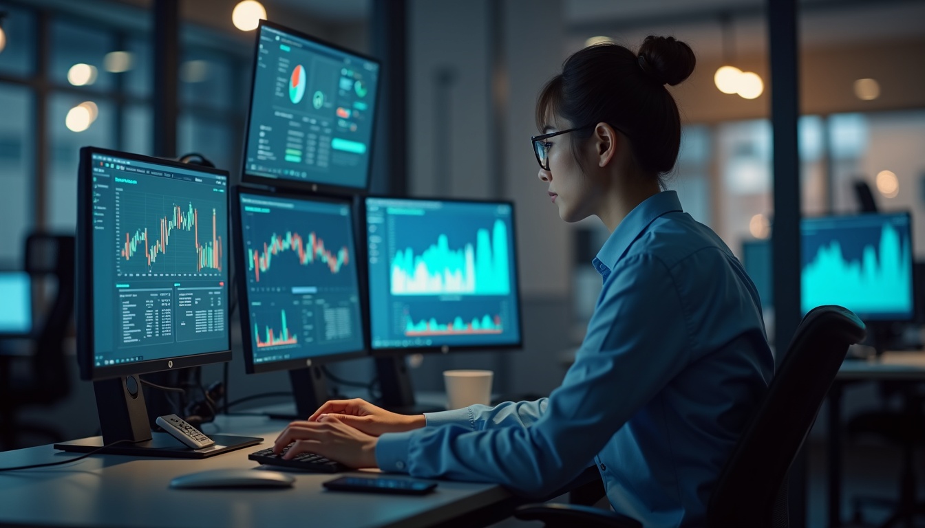 SEO BtoBマーケティング完全ガイド｜中小企業の状況別5つの成功パターン・費用・実装手順
