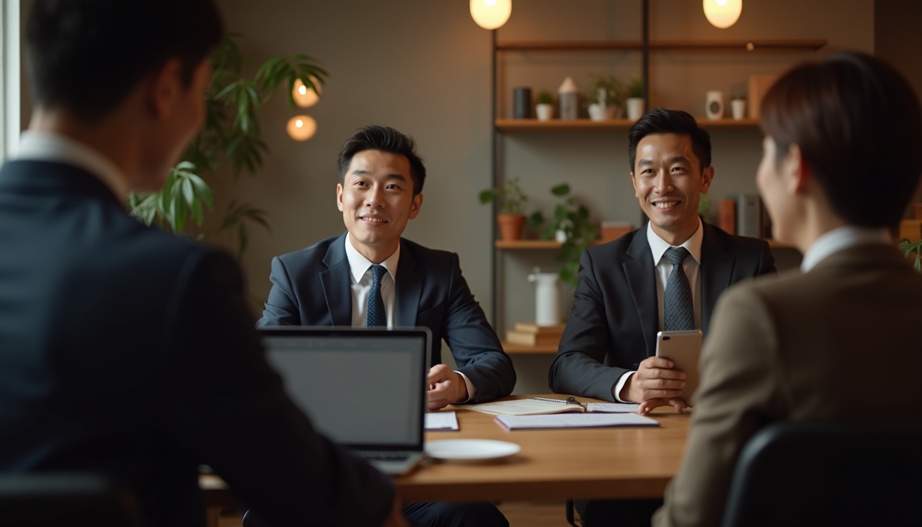 YouTube動画制作の費用相場・料金比較ガイド2026年版｜中小企業が失敗しない選び方・コスト削減法完全解説