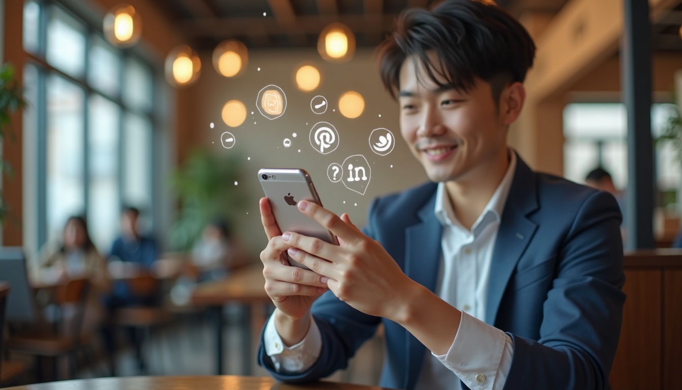 SNS運用代行 初期費用無料