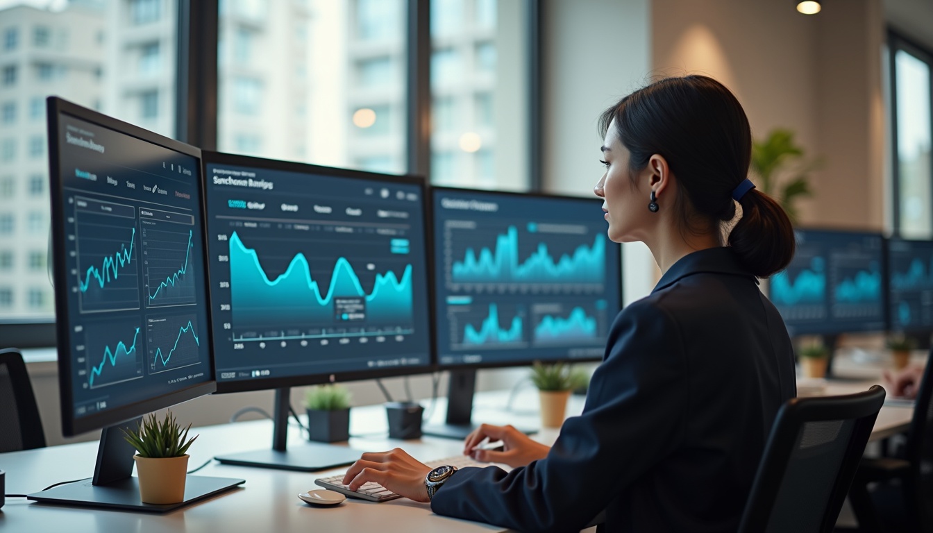 SEO対策 中小企業