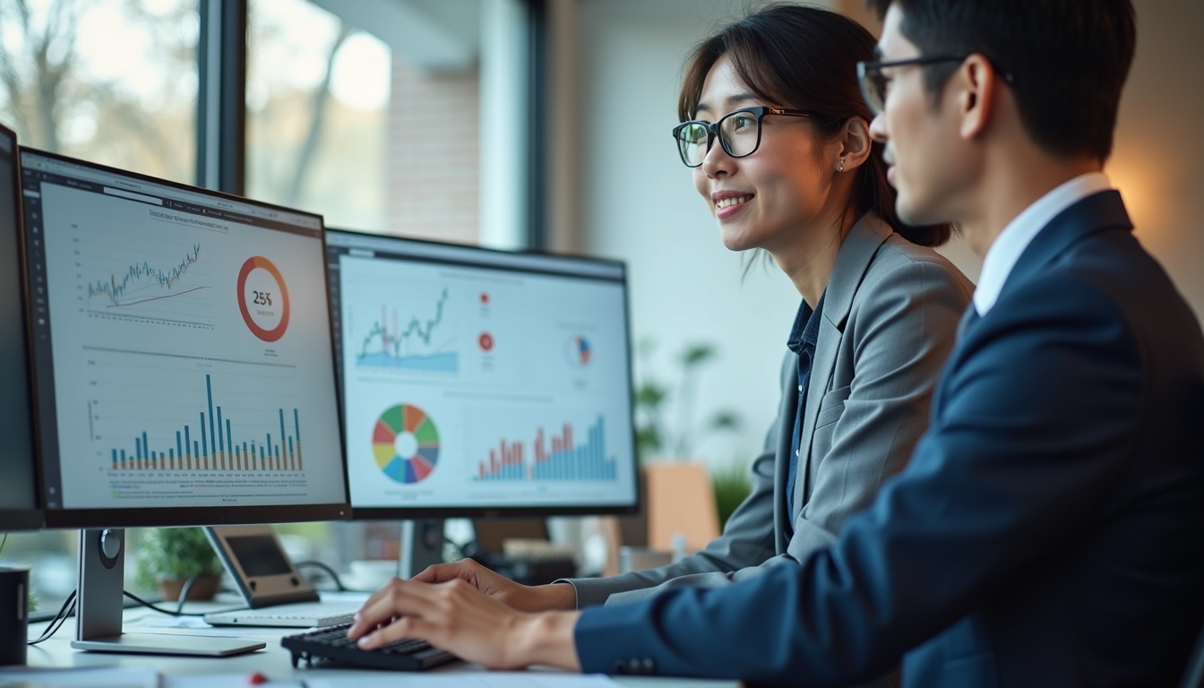 AI SEO対策で失敗する中小企業の7つのパターン｜2026年最新の回避策と成功チェックリスト【完全解説】