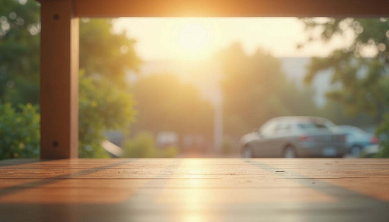 ソファ　夏　おすすめ