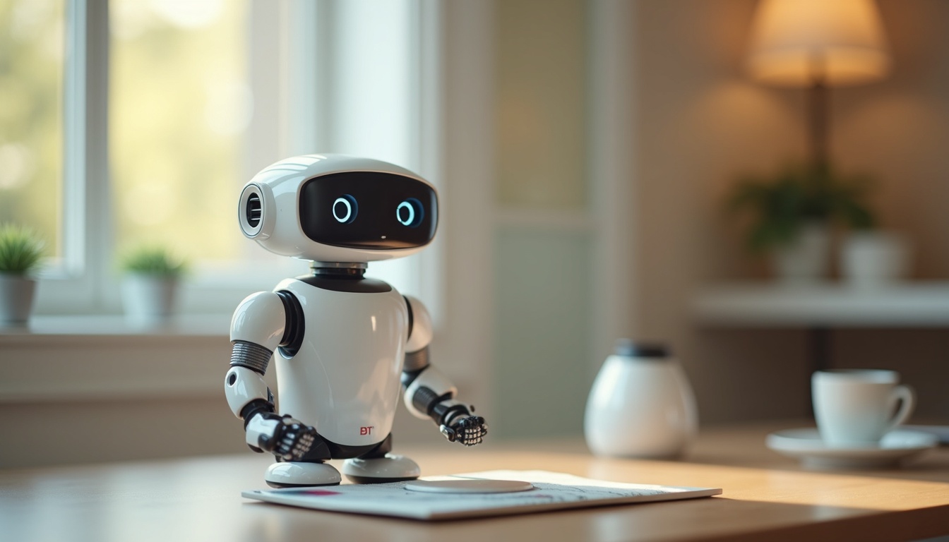 AI マーケティング完全実行ステップガイド｜中小企業が初月から成果を出すための7つのステップ