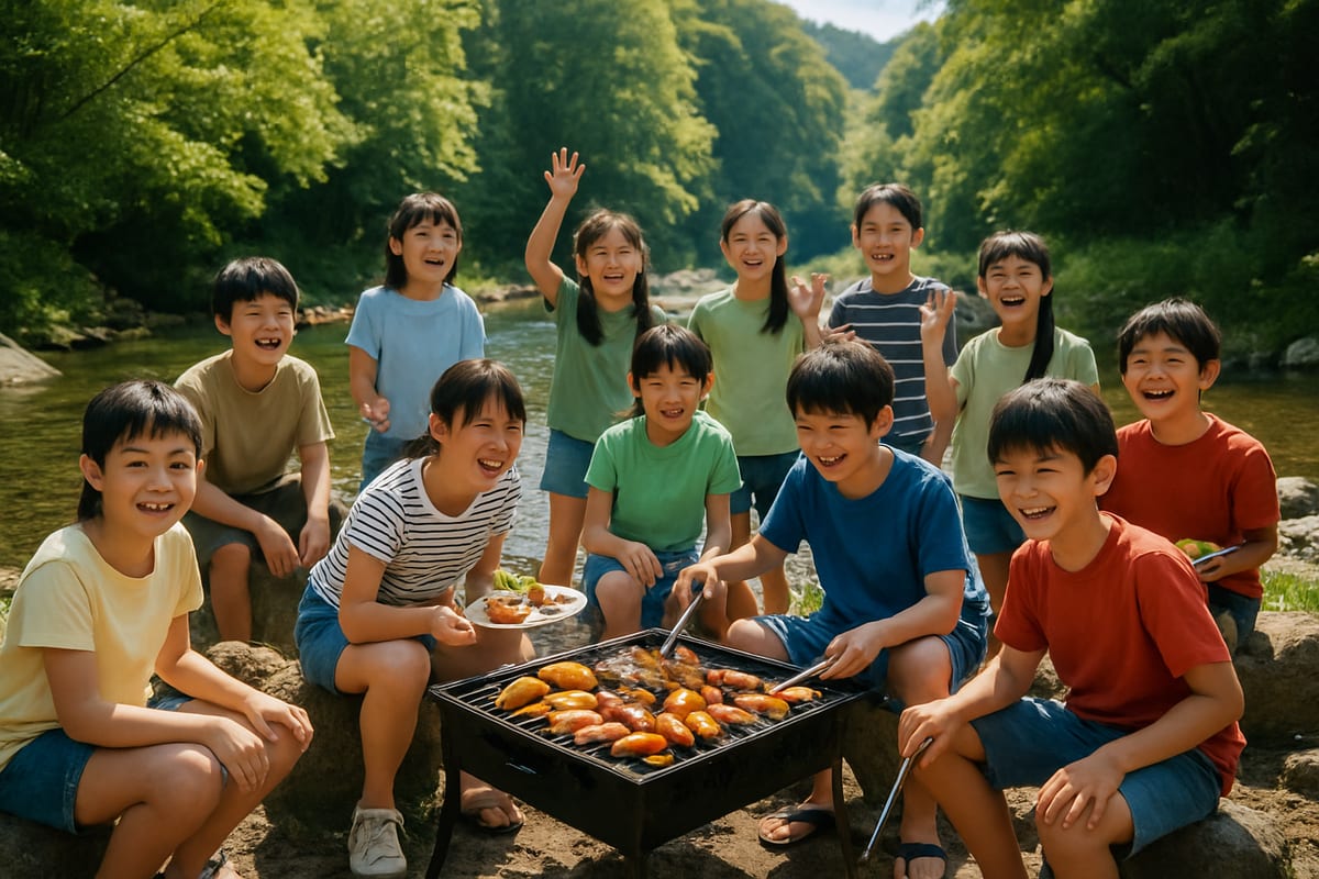 AIライティング自動化の業界プロが明かす選定基準｜中小企業が陥る3つの誤解と運用コストの真実