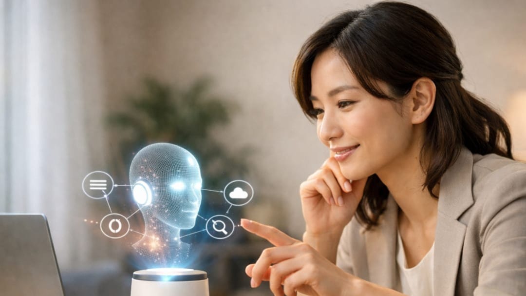 AIコンテンツ生成の企業向け費用完全ガイド｜料金相場・内訳・コスト削減の実践手法を徹底解説