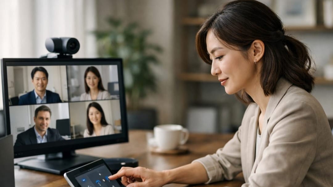 法人向けAIマーケティング導入完全ステップガイド｜中小企業が初月から成果を出す7ステップと実装チェックリスト