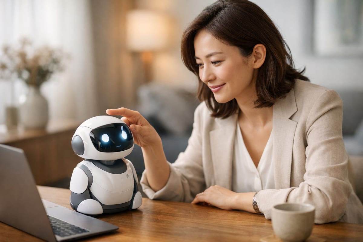 LLMO（大規模言語モデル最適化）とは？SEO・AIO・GEOとの違い・選び方・実装比較