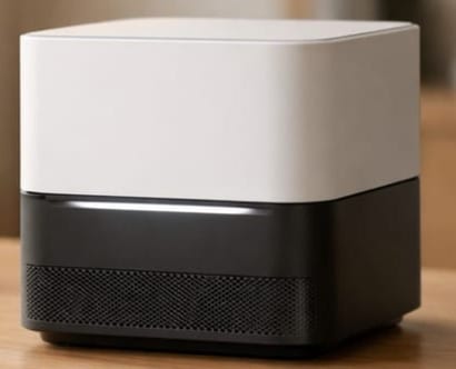 LLMO対策を今すぐ始める7ステップ完全実行ガイド｜中小企業がAI検索で引用される仕組み