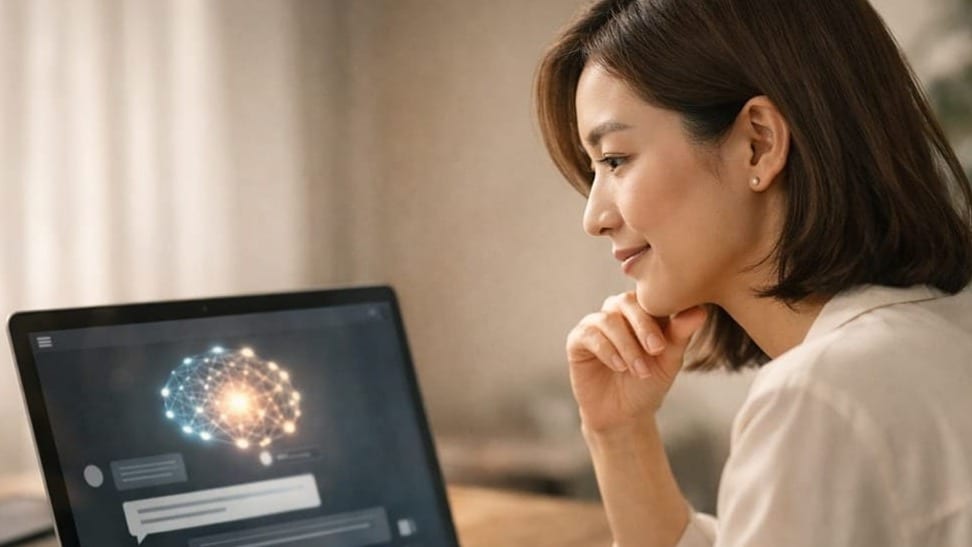 LLMOの意味を完全解説｜SEO・AIO・GEOとの比較表＋中小企業が今すぐ取るべき対策の選び方