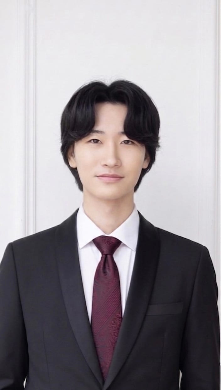 横山大輝