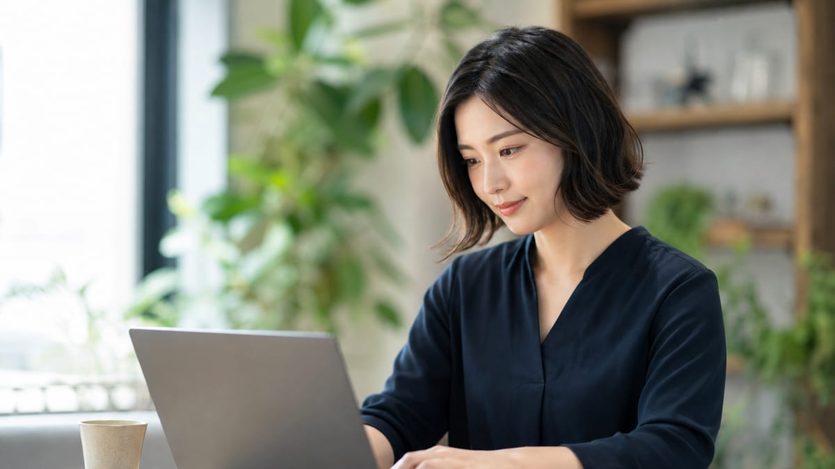 SEO対策を中小企業が成功させる実践ガイド｜プロが明かす優先順位・費用・失敗しない進め方