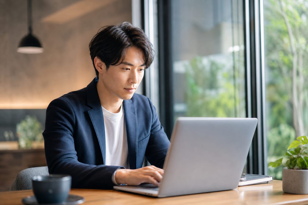 SEO対策 中小企業