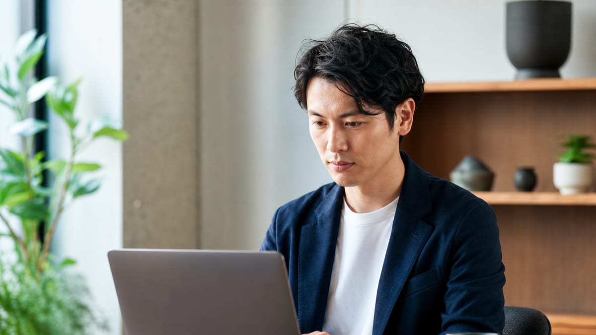 SEO対策を外注すべきケースと失敗しない選び方｜費用相場・委託範囲・業者の見極め方を徹底解説