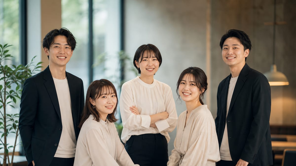 Instagram運用代行会社の選び方完全入門｜初心者が知るべき基礎知識・費用・依頼手順を徹底解説