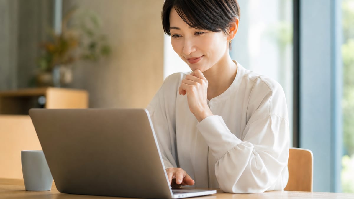 Claude（クロード）とは｜中小企業が導入する前に知るべき機能・費用・選定基準