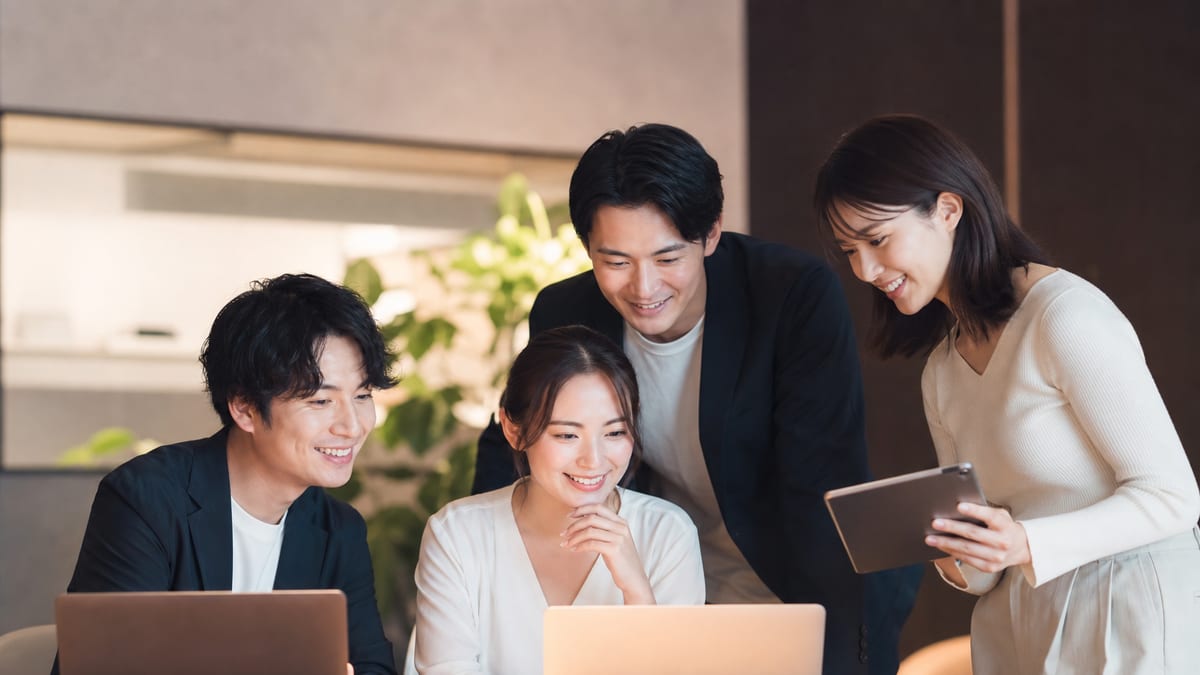 TikTok運用代行会社で失敗する7つのパターンと回避策｜契約前に必ず確認すべきチェックリスト