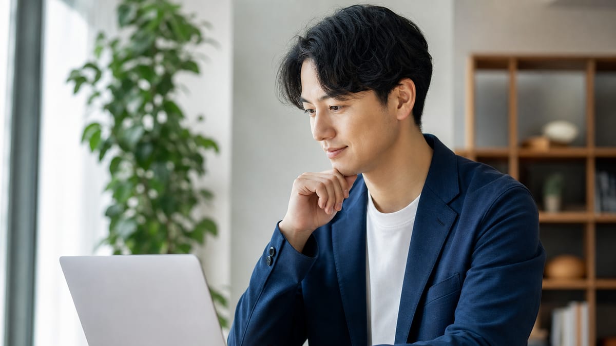 Geminiとは何か？用途・ケース別の使い方と他AIとの違いを徹底解説