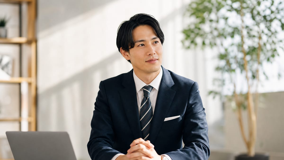 税理士の集客方法をケース別に解説｜開業フェーズ・専門分野・予算規模で選ぶ最適戦略