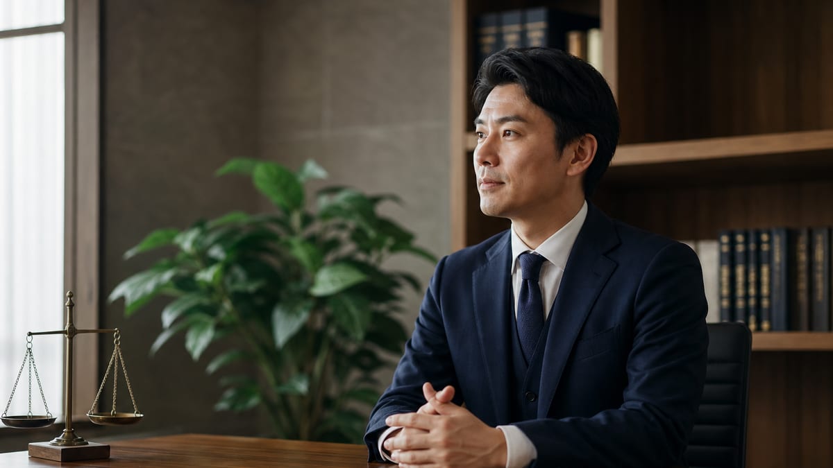 弁護士ホームページ集客の新常識｜2026年に問い合わせが増えるサイト設計・SEO・AI対策の実践ガイド