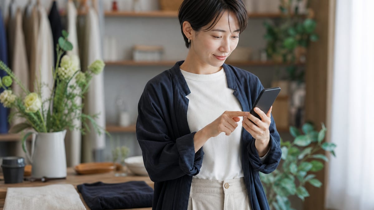 TikTok集客を中小企業が成功させるケース別完全ガイド｜業種・目的・予算で変わる最適戦略