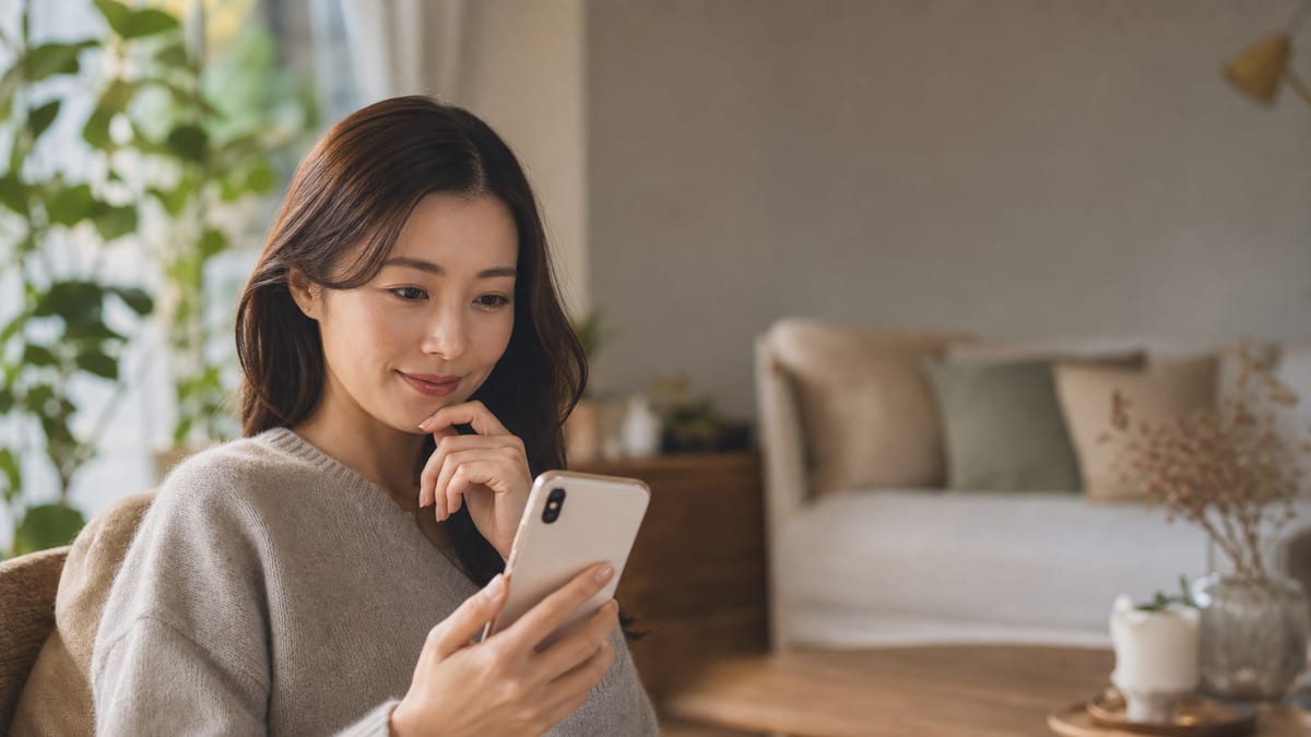 推し相性占いのプロが明かす7つの鑑定基準｜占い師が実際に使う判定メソッドと活用法
