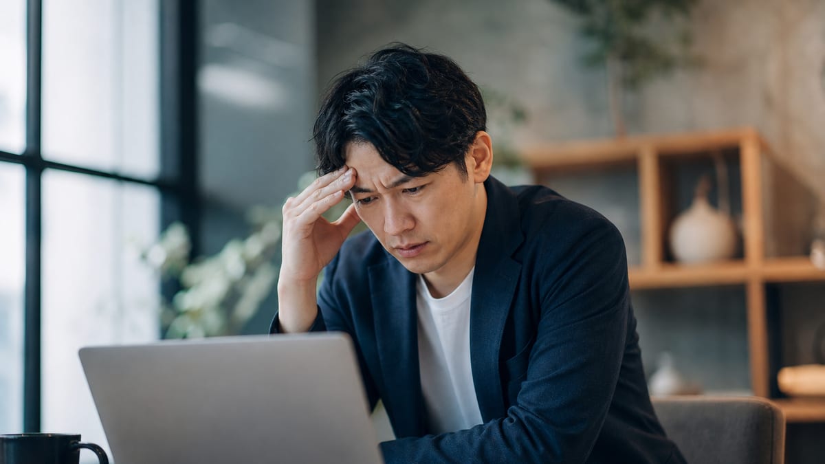 ブログで集客できない本当の理由と解決策｜見落としがちな落とし穴と改善手順を徹底解説