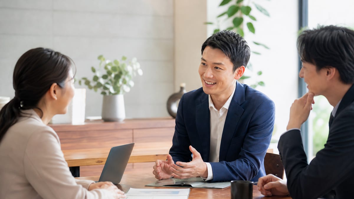 BtoB企業のリード獲得方法と費用を徹底解説｜施策別コスト相場・選び方・ROI改善の実践ガイド