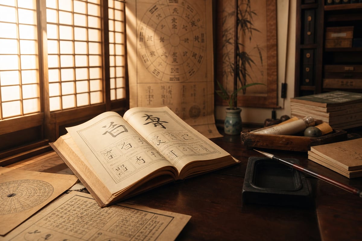 姓名判断 画数 吉凶