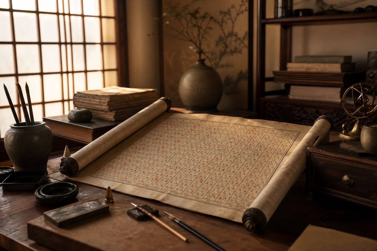 姓名判断 画数 吉凶