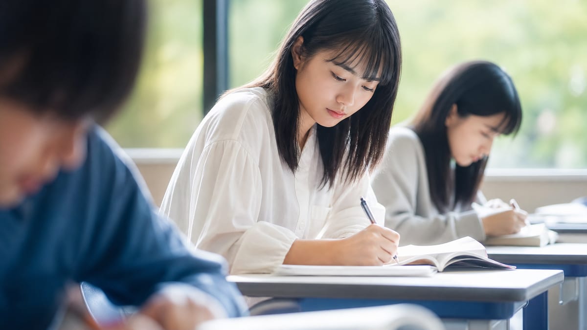 学習塾の集客方法13選｜現場のプロが明かす効果別優先順位と実践手順