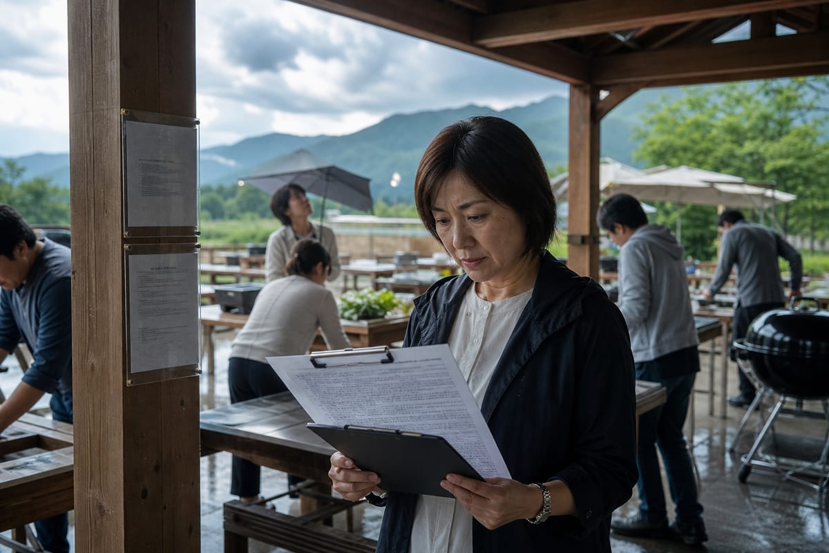福岡 団体BBQ 予約