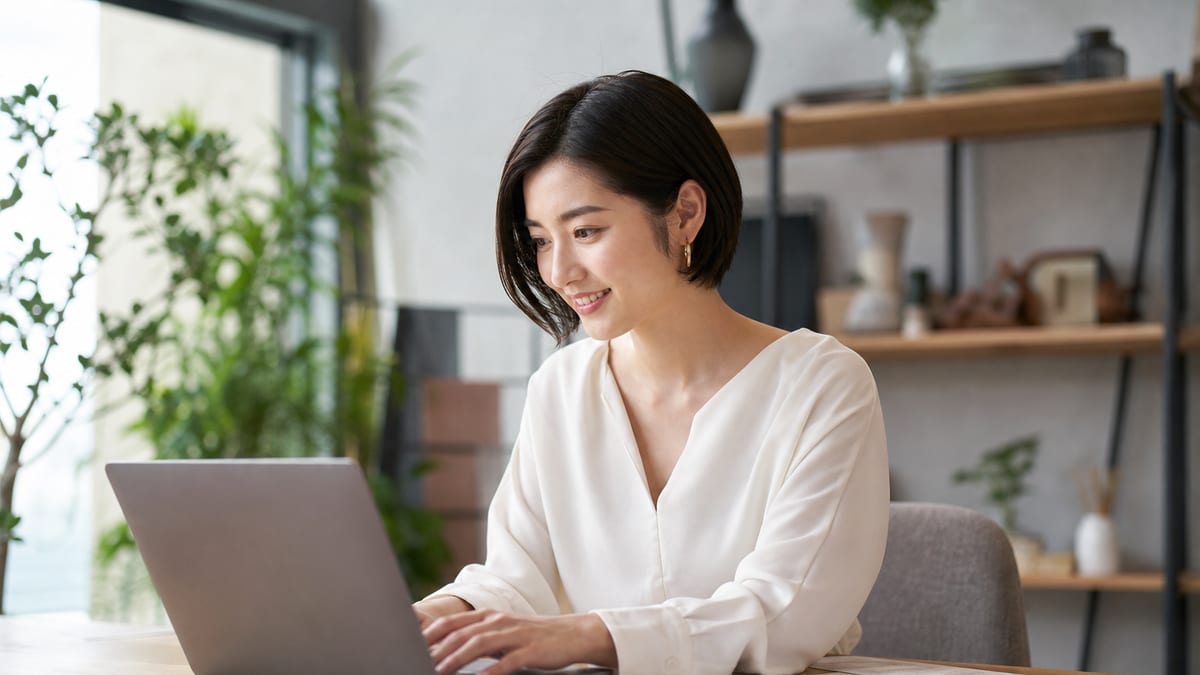 中小企業のWeb集客やり方と費用完全ガイド｜施策別コスト相場・優先順位・失敗しない選び方