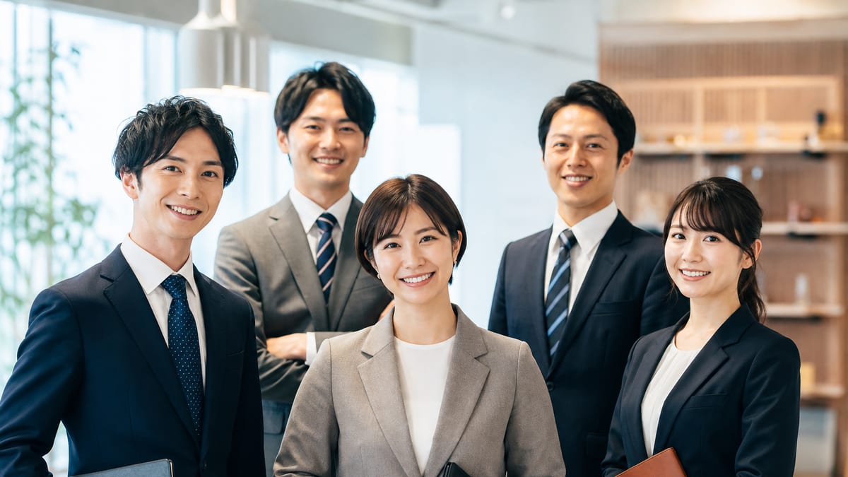 営業代行どこがいいか迷ったら読む完全Q&A｜選び方の判断基準・費用・失敗回避まで全疑問に答える
