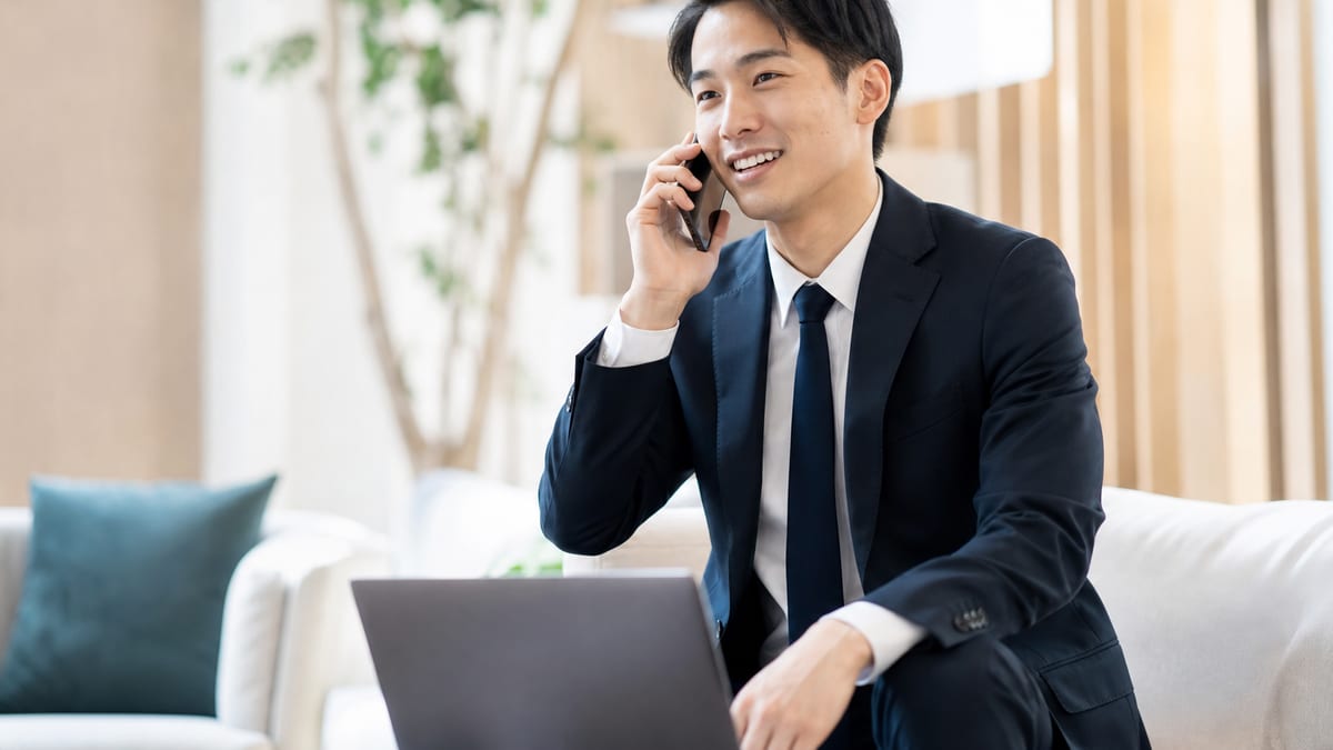 営業代行の選び方で失敗しない15の判断基準｜疑問・費用・契約の注意点をQ&A形式で完全解説