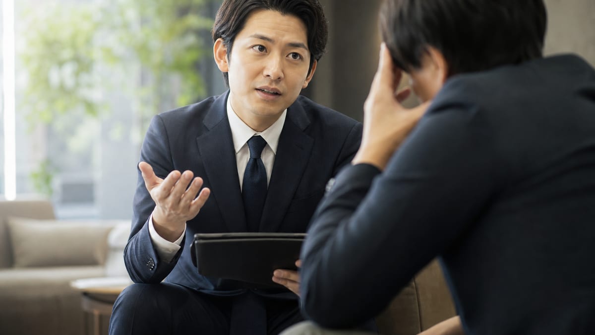 営業代行で失敗した事例15選｜原因・損失パターン・再発防止策をQ&A形式で完全解説
