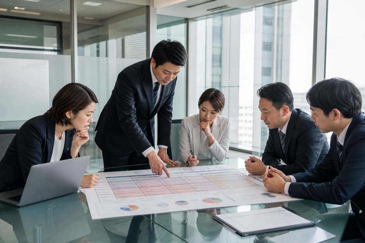 営業代行 失敗 事例