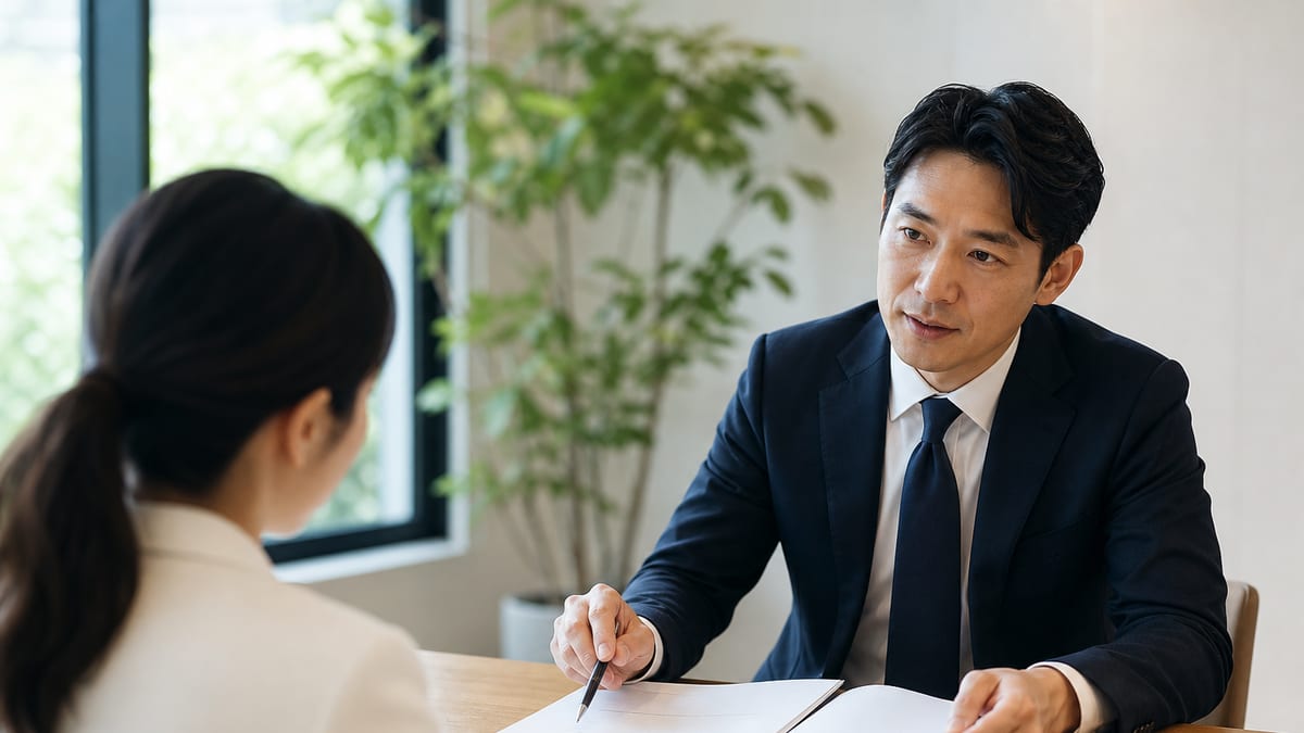 営業代行の契約で後悔しない10の注意点｜業界のプロが明かす落とし穴と契約書チェックリスト