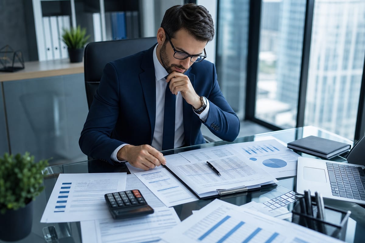 営業代行 契約 注意点