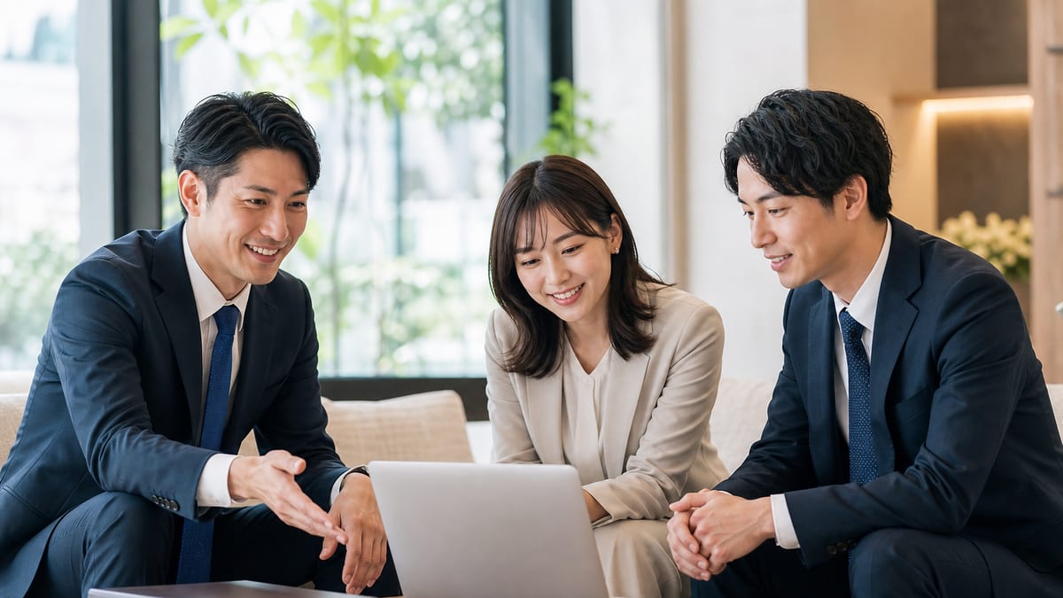 営業代行の紹介・サービス選びで失敗しないQ&A完全解説｜仕組み・費用・成果の出し方まで全疑問に回答