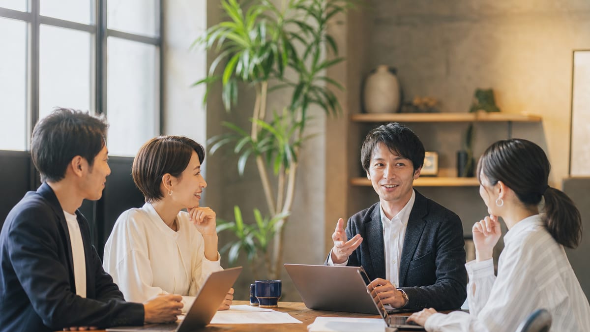 中小企業の営業外注｜メリット・デメリットを包み隠さず解説する実践ガイド