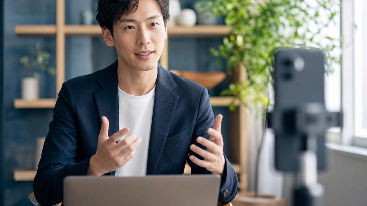 スタートアップが営業代行で失敗する7つのパターンと回避策｜導入前チェックリスト付き完全解説