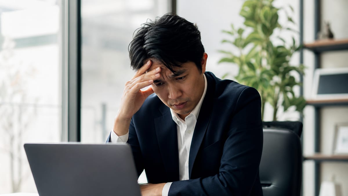 営業代行で効果が出ない本当の理由7つ｜失敗パターン別チェックリストと回避策を徹底解説