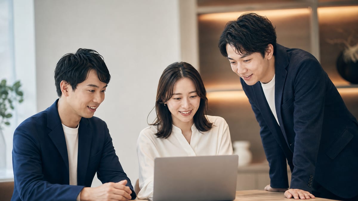 ChatGPT法人利用の料金プラン完全解説｜よくある失敗パターン7選と導入前チェックリスト