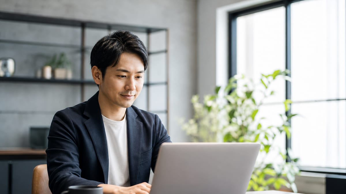 Geminiビジネス活用事例15選｜業種別の具体的な使い方と導入ステップを徹底解説