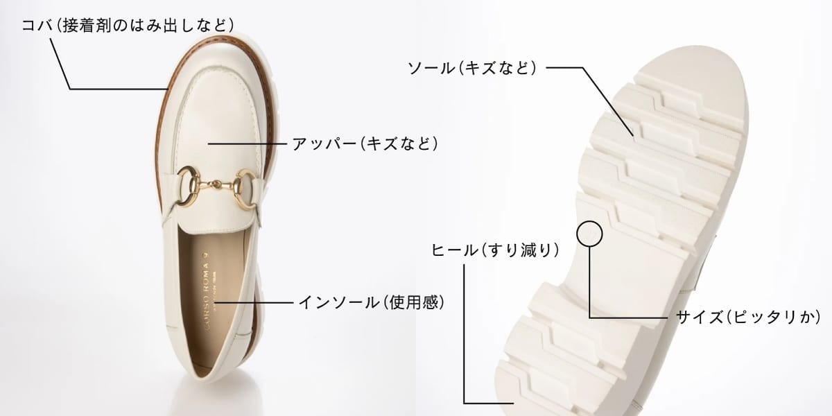 サンプル品販売、何が違う？店頭商品との見分け方と失敗しない選び方