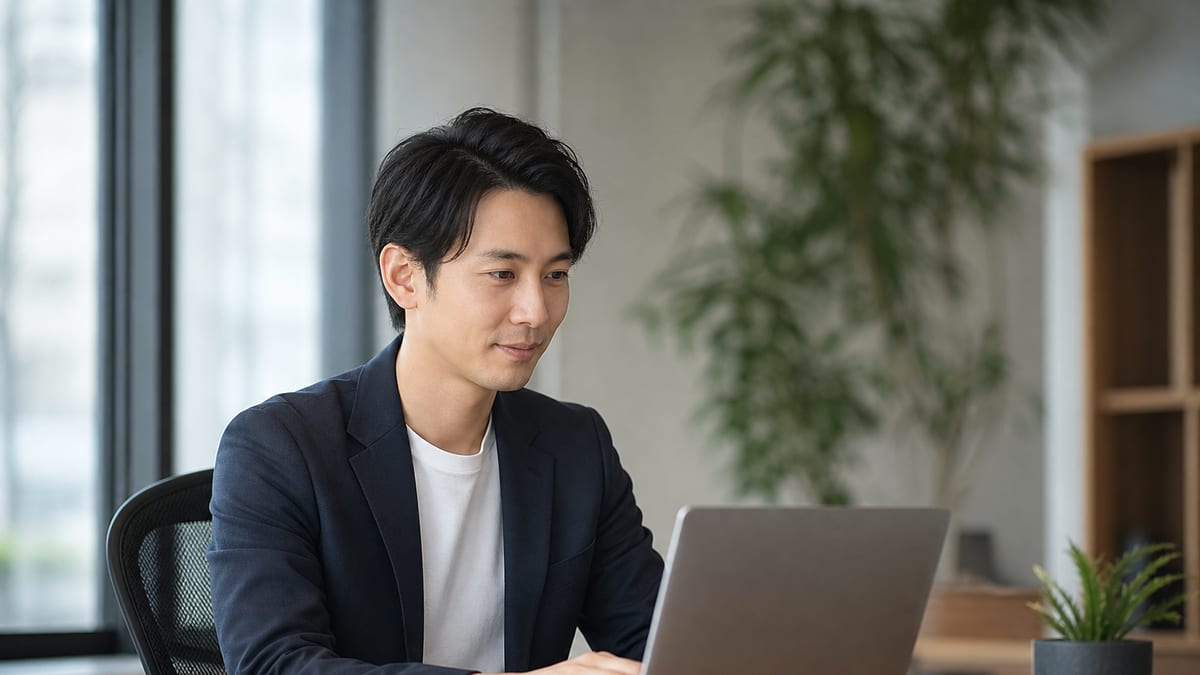 Copilot ビジネス使い方完全ガイド｜シチュエーション別7パターンで業務効率を最大化する実践手順