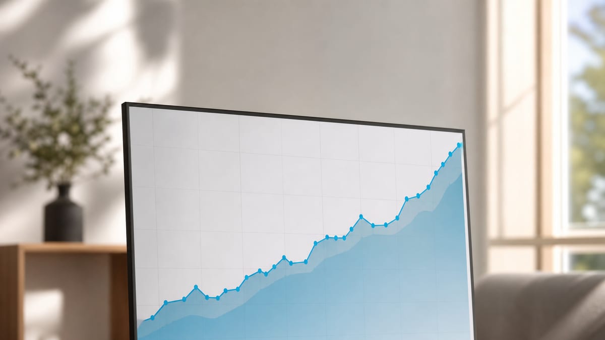 SEO効果はいつから出る？期間別の変化ステップと成果を早める7つの実践手順