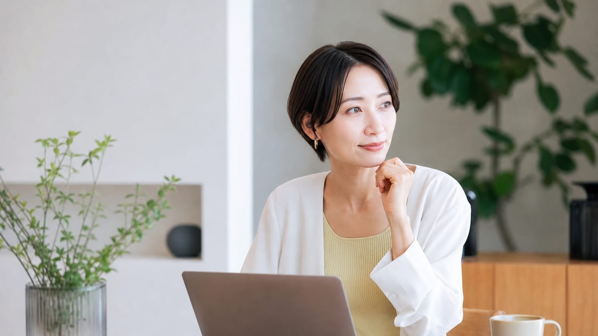 コンテンツSEO費用の完全解説｜料金相場・内訳・コストを抑える選び方まで徹底ガイド