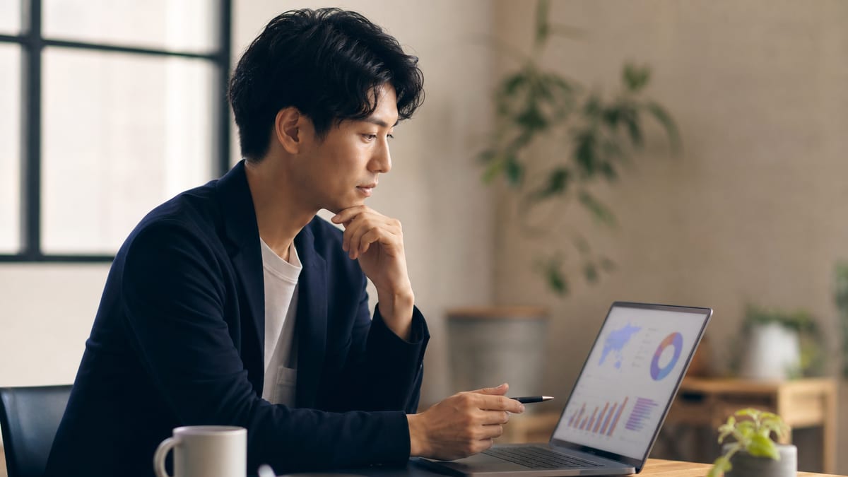 SEO検索意図の調べ方完全ガイド｜5つの手順・ツール・ミスしやすい落とし穴まで徹底解説