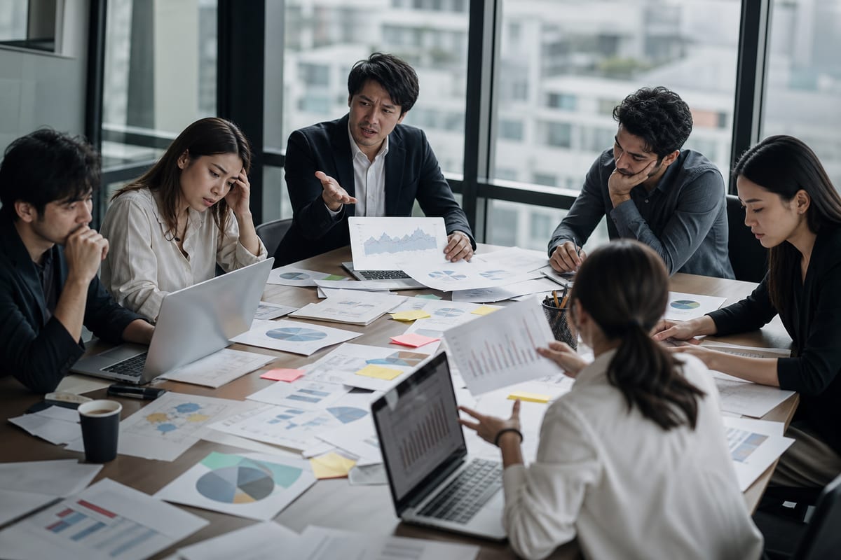 SEO 内製化 進め方